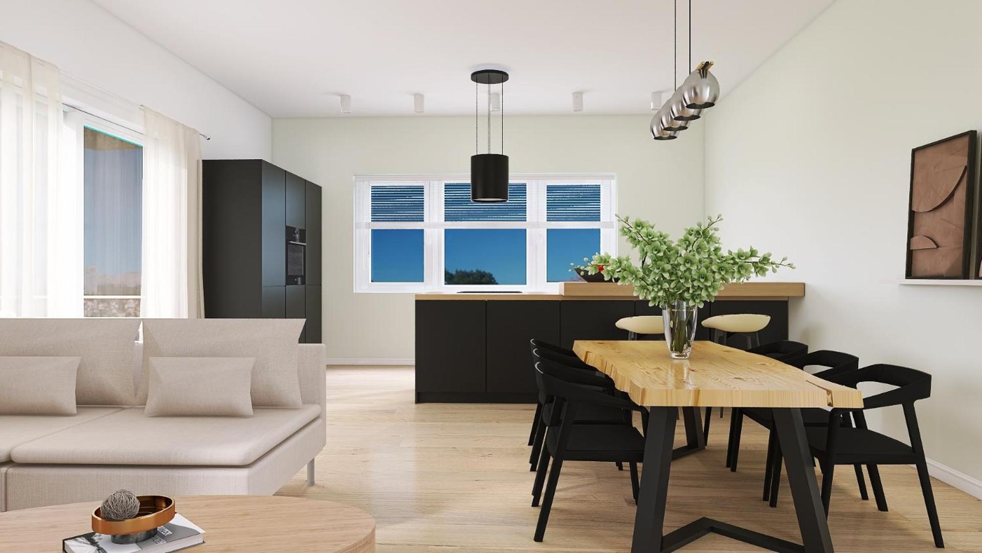 Villa Kora - Luxury Holiday Apartments Lumbarda Exteriér fotografie