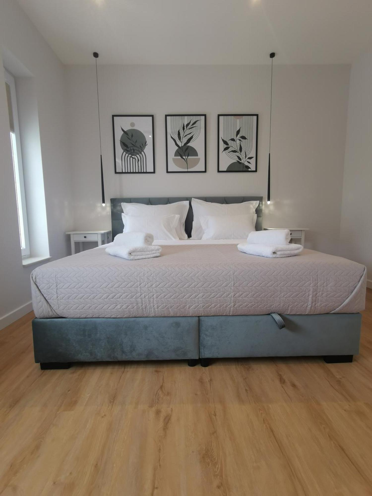 Villa Kora - Luxury Holiday Apartments Lumbarda Exteriér fotografie